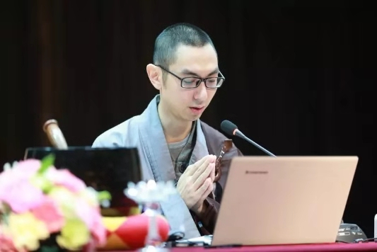 转心四法系列